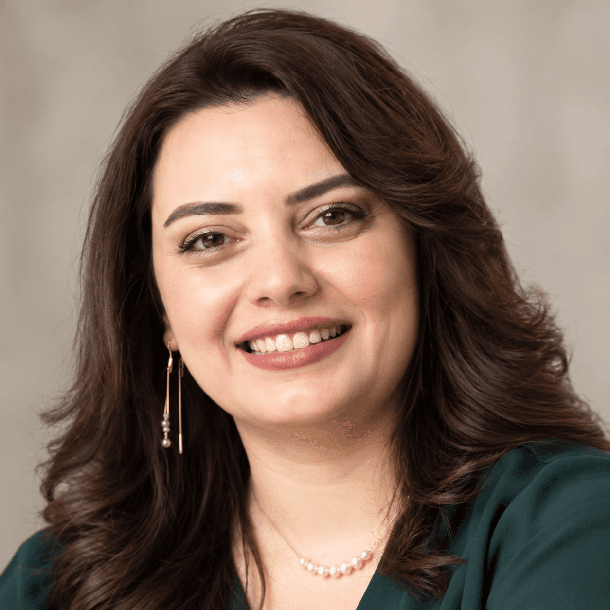 Filiz