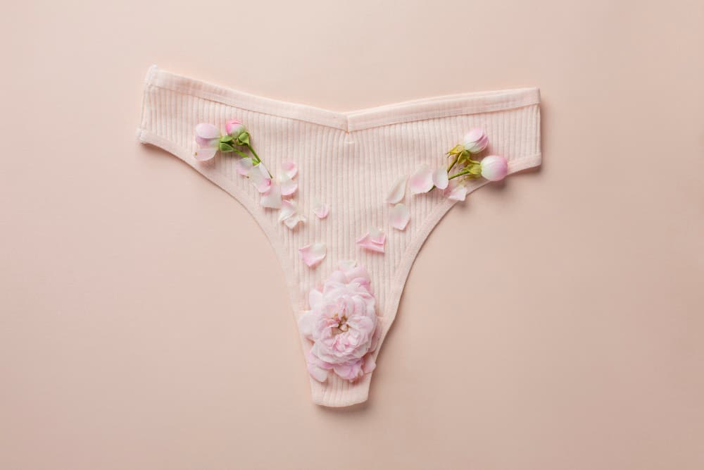 Genital Beyazlatma ile Yenilenin
